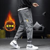 cms/erpbt/backend/web/uploads/erp/collection/images/Men Clothes/YIXING/EN0111206/img_b/EN0111206_img_b_1